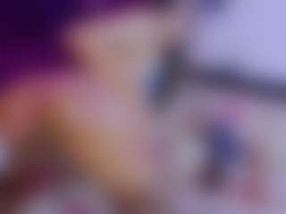 Daliana-Gounbolt's Live Sex Cam Show