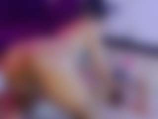 Daliana-Gounbolt's Live Sex Cam Show