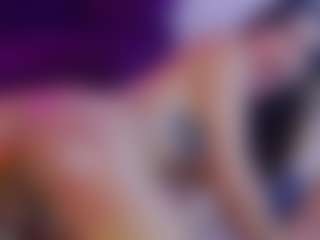 Daliana-Gounbolt's Live Sex Cam Show