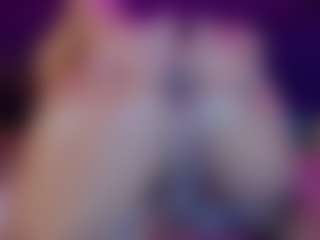 Daliana-Gounbolt's Live Sex Cam Show