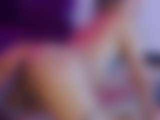 Daliana-Gounbolt's Live Sex Cam Show