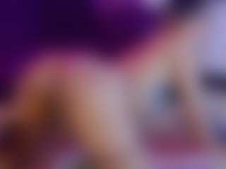 Daliana-Gounbolt's Live Sex Cam Show