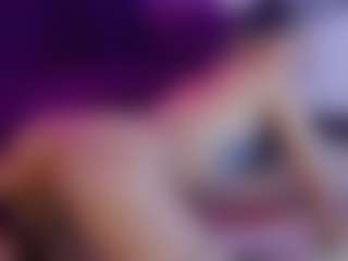 Live-sekscamshow van Daliana-Gounbolt