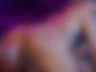 Daliana-Gounbolt's Live Sex Cam Show