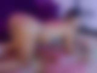 Daliana-Gounbolt's Live Sex Cam Show