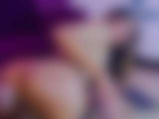 Daliana-Gounbolt's Live Sex Cam Show