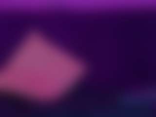 Daliana-Gounbolt's Live Sex Cam Show