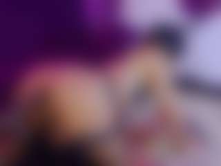 Daliana-Gounbolt's Live Sex Cam Show