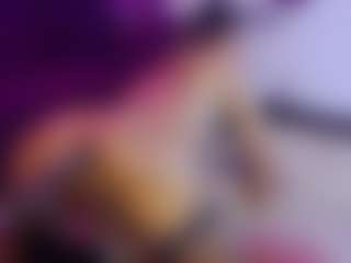 Daliana-Gounbolt's Live Sex Cam Show