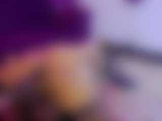 Daliana-Gounbolt's Live Sex Cam Show