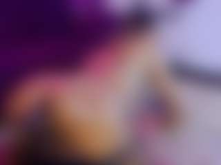 Daliana-Gounbolt's Live Sex Cam Show