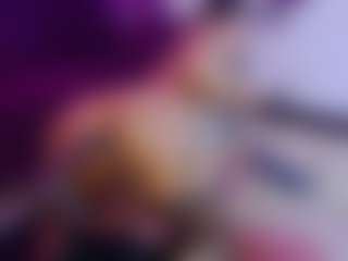 Daliana-Gounbolt's Live Sex Cam Show