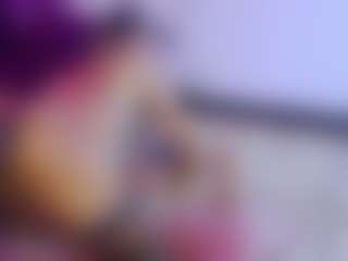 Daliana-Gounbolt's Live Sex Cam Show