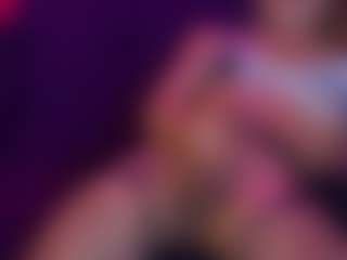 Daliana-Gounbolt's Live Sex Cam Show