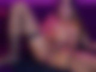 Daliana-Gounbolt's Live Sex Cam Show