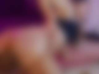 Daliana-Gounbolt's Live Sex Cam Show