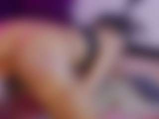 Daliana-Gounbolt's Live Sex Cam Show