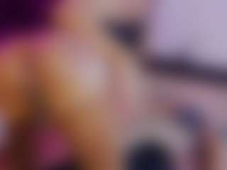 Daliana-Gounbolt's Live Sex Cam Show