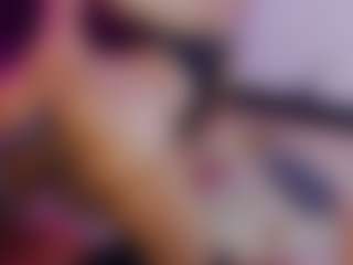 Daliana-Gounbolt's Live Sex Cam Show