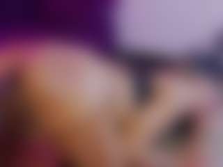 Daliana-Gounbolt's Live Sex Cam Show