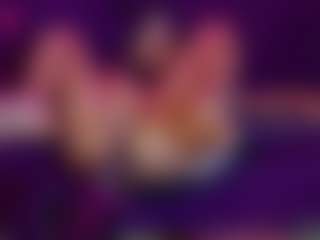 Daliana-Gounbolt's Live Sex Cam Show