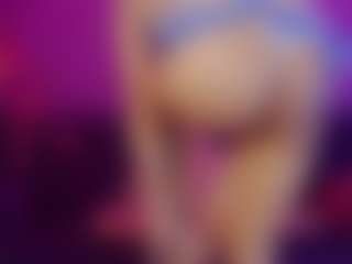 Daliana-Gounbolt's Live Sex Cam Show