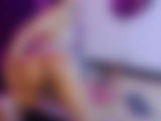 Daliana-Gounbolt's Live Sex Cam Show