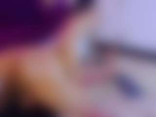 Daliana-Gounbolt's Live Sex Cam Show