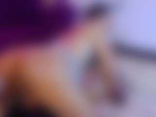 Daliana-Gounbolt's Live Sex Cam Show