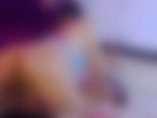 Daliana-Gounbolt's Live Sex Cam Show
