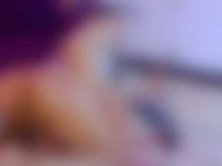Daliana-Gounbolt's Live Sex Cam Show