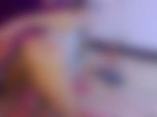 Daliana-Gounbolt's Live Sex Cam Show