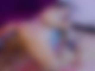 Daliana-Gounbolt's Live Sex Cam Show