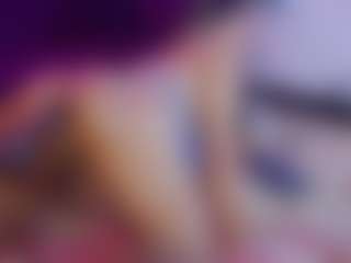 Daliana-Gounbolt's Live Sex Cam Show