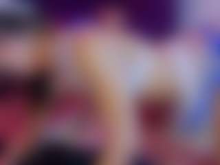 Daliana-Gounbolt's Live Sex Cam Show