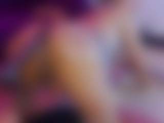 Daliana-Gounbolt's Live Sex Cam Show