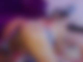 Daliana-Gounbolt's Live Sex Cam Show