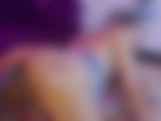 Daliana-Gounbolt's Live Sex Cam Show