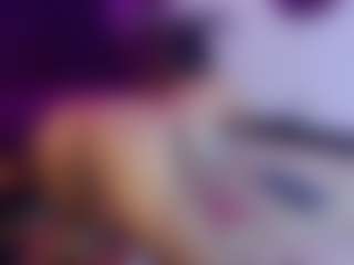 Daliana-Gounbolt's Live Sex Cam Show