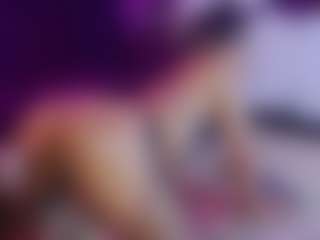 Daliana-Gounbolt's Live Sex Cam Show