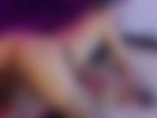 Daliana-Gounbolt's Live Sex Cam Show