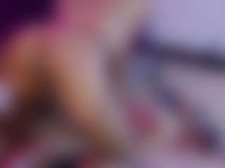 Daliana-Gounbolt's Live Sex Cam Show