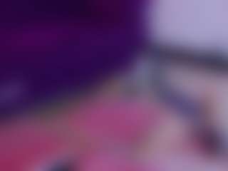 Daliana-Gounbolt's Live Sex Cam Show
