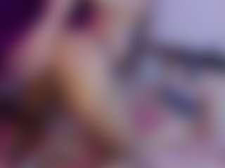 Daliana-Gounbolt's Live Sex Cam Show