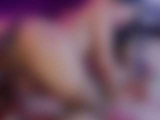 Daliana-Gounbolt's Live Sex Cam Show