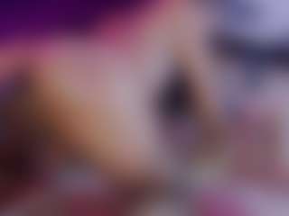 Show in cam erotica live di Daliana-Gounbolt