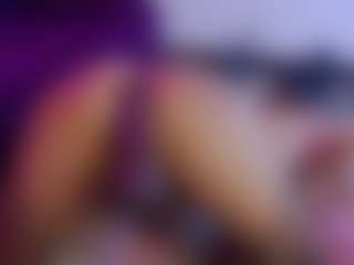 Daliana-Gounbolt's Live Sex Cam Show