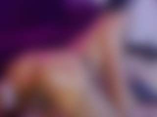 Daliana-Gounbolt's Live Sex Cam Show