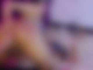 Daliana-Gounbolt's Live Sex Cam Show