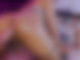 Daliana-Gounbolt's Live Sex Cam Show